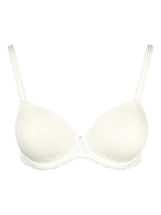MEY | Bi Stretch BH LUXURIOUS champagner