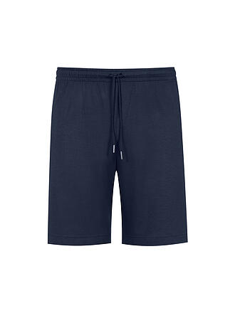 MEY | Pyjamahose JEFFERSON