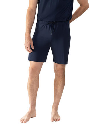 MEY | Pyjamahose JEFFERSON