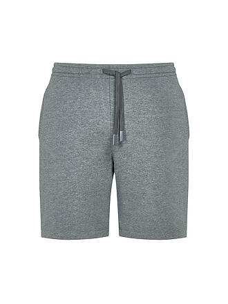 MEY | Loungewear Shorts ENJOY