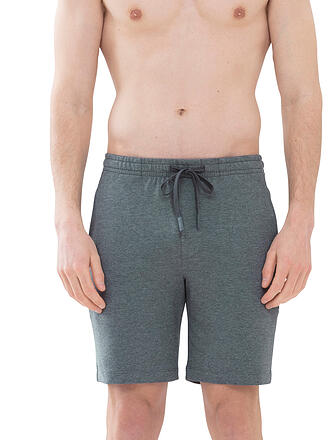 MEY | Loungewear Shorts ENJOY
