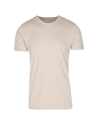 MEY | T-Shirt - Unterhemd DRY COTTON light skin