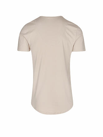 MEY | T-Shirt - Unterhemd DRY COTTON light skin