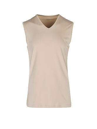 MEY | Muskel-Shirt DRY COTTON light skin