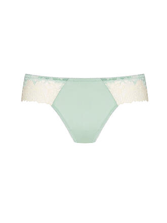 MEY | String frozen mint