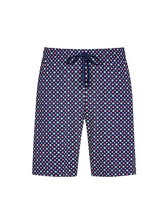 MEY | Pyjamahose