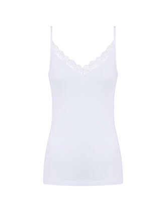 MEY | Top DAILY SENSE weiss