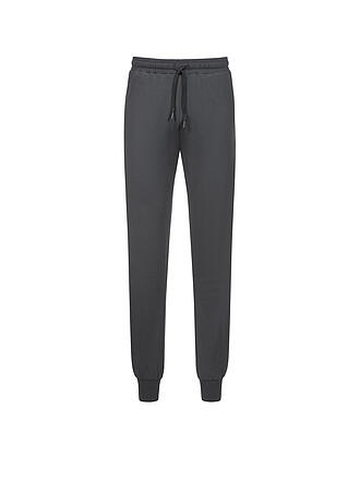 MEY | Loungewearhose 