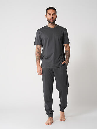 MEY | Loungewearhose 
