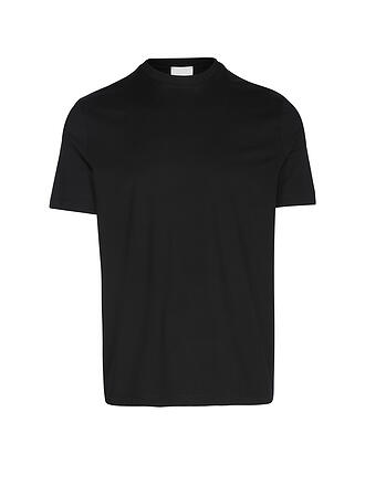 MEY | Loungewear T-Shirt THE SUITABLE