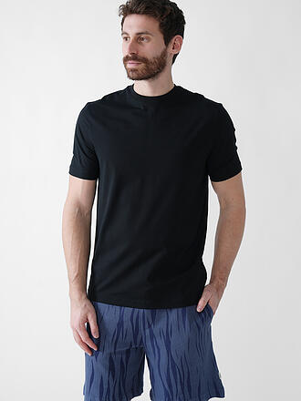MEY | Loungewear T-Shirt THE SUITABLE