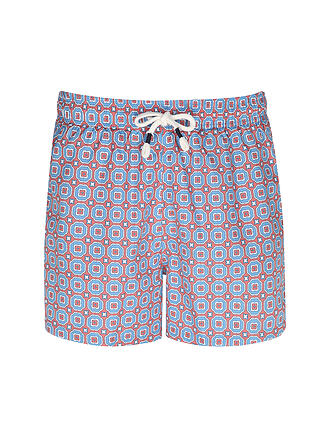 MEY | Badeshorts