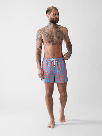 MEY | Badeshorts