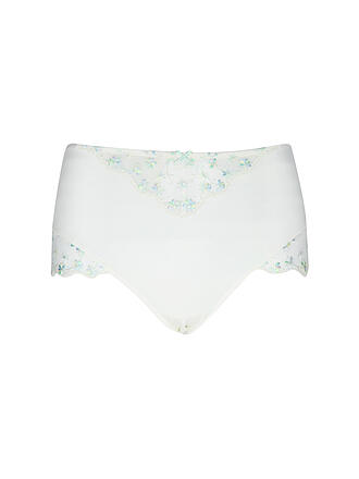 MEY | Slip DELIGHTFUL champagner