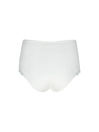 MEY | Slip DELIGHTFUL champagner