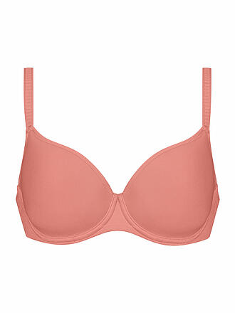 MEY | Spacer BH JOAN pale macaron