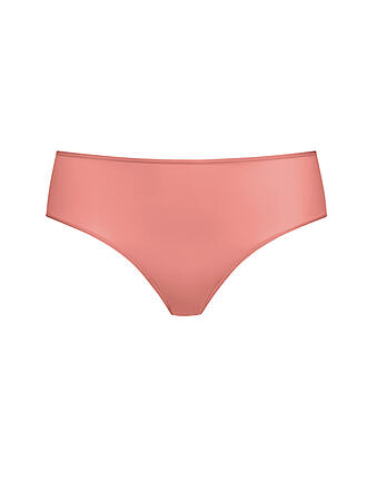 MEY | Slip JOAN pale macaron