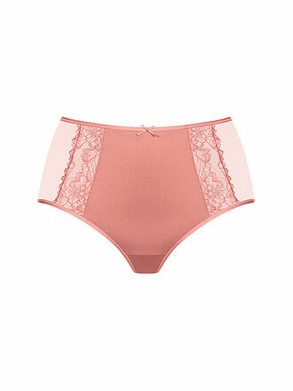 MEY | Taillenslip FABULOUS pale macaron