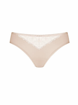 MEY | Mini Slip LUXURIOUS rose pearl