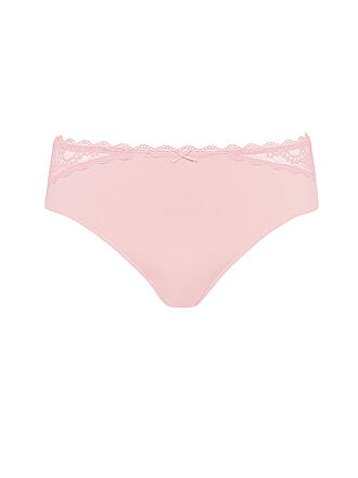 MEY | Slip AMOROUS bonbon pink