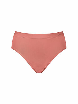 MEY | Rio Slip EMOTION pale macaron