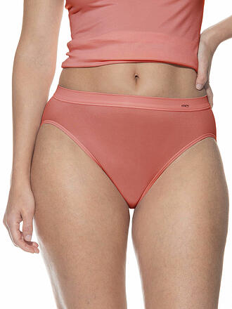 MEY | Rio Slip EMOTION pale macaron