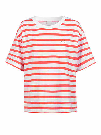 MEY | T-Shirt