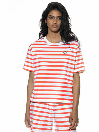MEY | T-Shirt