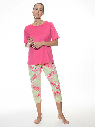 MEY | Pyjama 