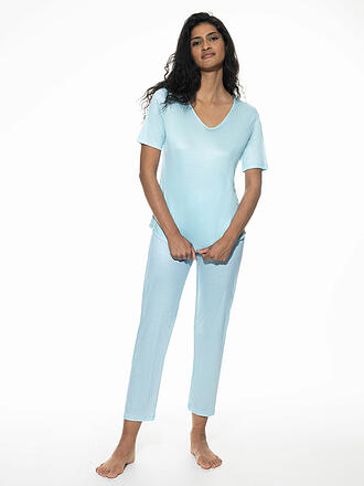 MEY | Pyjama 