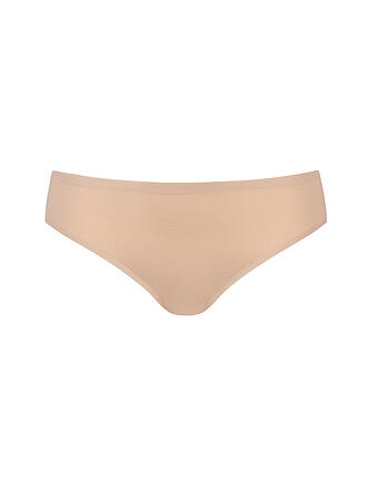 MEY | Slip SIMPLY INVISIBLE cream tan