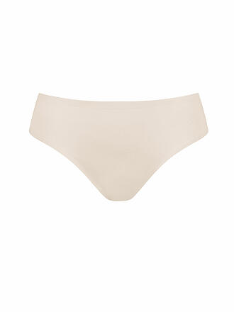 MEY | String  SIMPLY INVISIBLE bailey