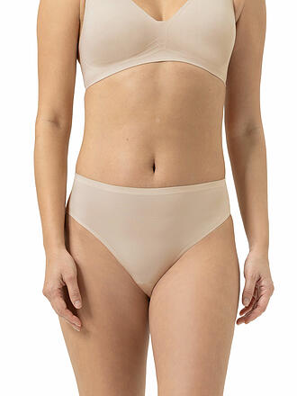 MEY | String  SIMPLY INVISIBLE bailey