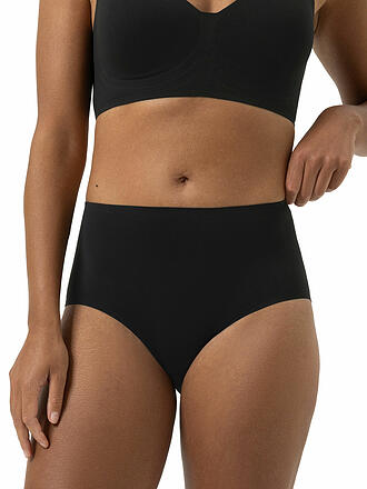 MEY | Taillen Slip  SIMPLY INVISIBLE schwarz