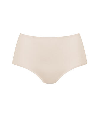 MEY | Taillen Slip  SIMPLY INVISIBLE bailey