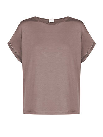 MEY | T-Shirt PURE CHIC