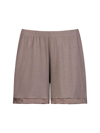 MEY | Pyjamashorts