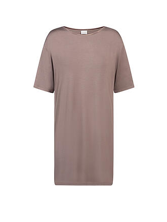MEY | Nachthemd - Sleepshirt 