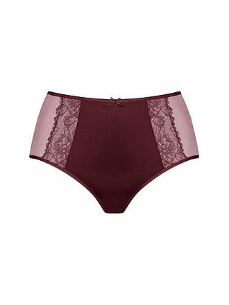 MEY | Taillenslip FABULOUS boysenberry