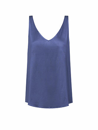 MEY | Top - Camisole SO ELEGANT astral night