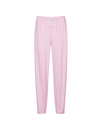 MEY | Pyjamahose 7/8