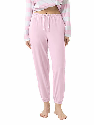 MEY | Pyjamahose 7/8