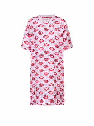 MEY | Nachthemd - Sleepshirt JUICY KISS