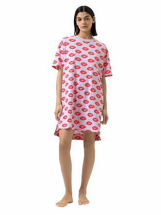 MEY | Nachthemd - Sleepshirt JUICY KISS