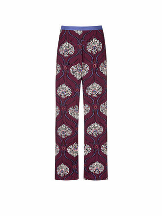 MEY | Pyjamahose 