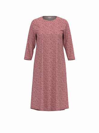 MEY | Nachthemd - Sleepshirt 