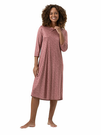 MEY | Nachthemd - Sleepshirt 