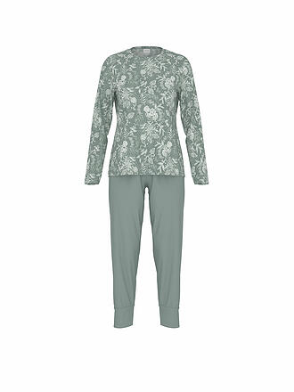 MEY | Pyjama 7/8
