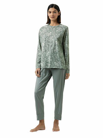MEY | Pyjama 7/8