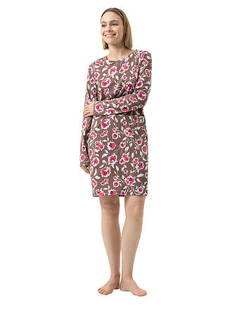 MEY | Nachthemd - Sleepshirt